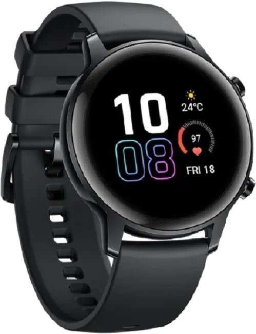 Смарт-часы Honor Magic Watch 2 42 mm