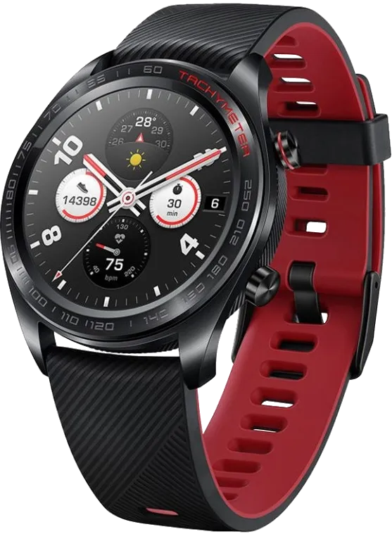 Смарт-часы Honor Watch Magic