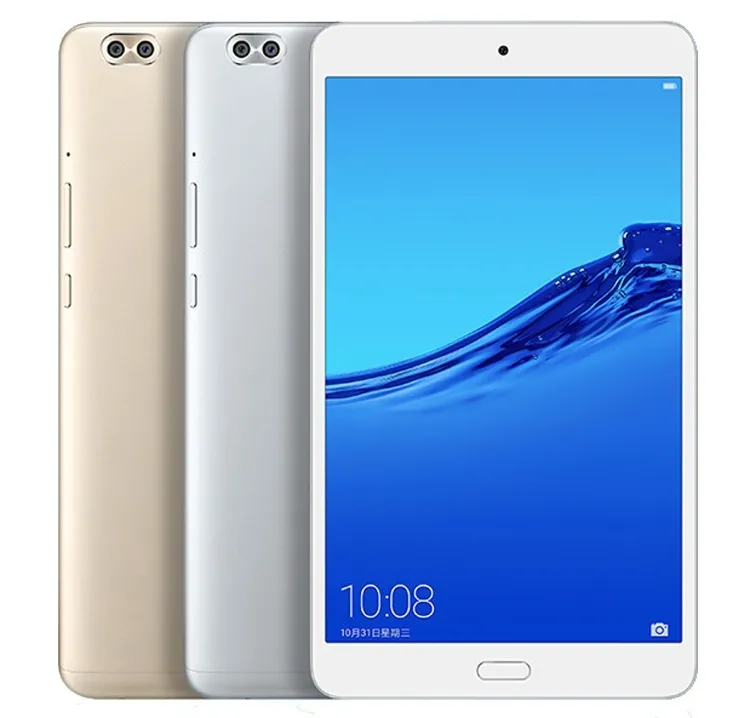 Замена контроллера Honor WaterPlay 8