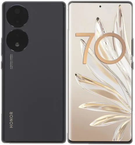 Замена кнопок громкости Honor 70