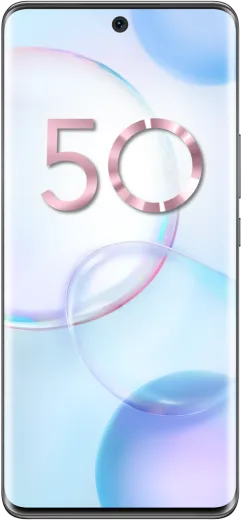 Замена кнопок громкости Honor 50