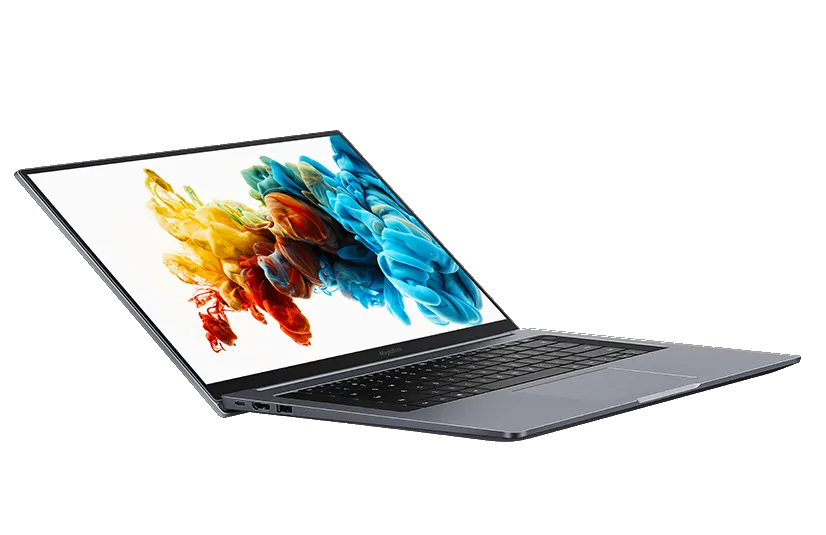 Замена вебкамеры Honor Pro HLY-W19R