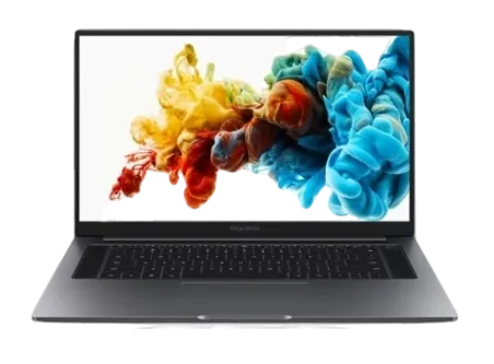 Замена вебкамеры Honor  X 14 Pro