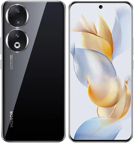 Замена кнопок громкости Honor 90