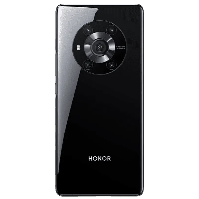 Замена кнопок громкости Honor  Magic 5 Pro