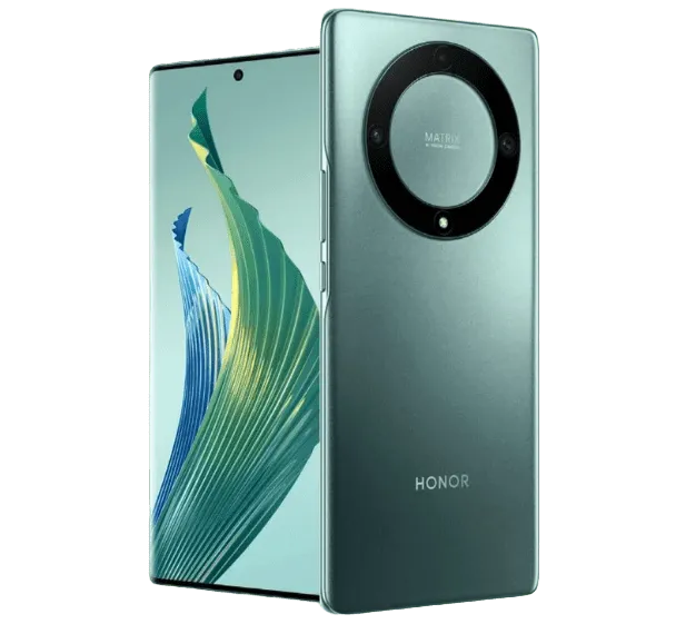 Замена кнопок громкости Honor Magic 5 Lite