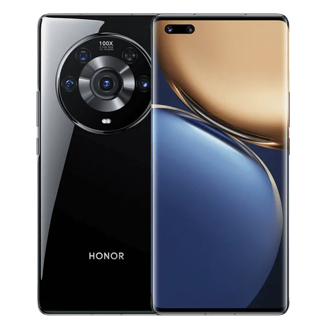 Замена кнопок громкости Honor Magic 3 Pro