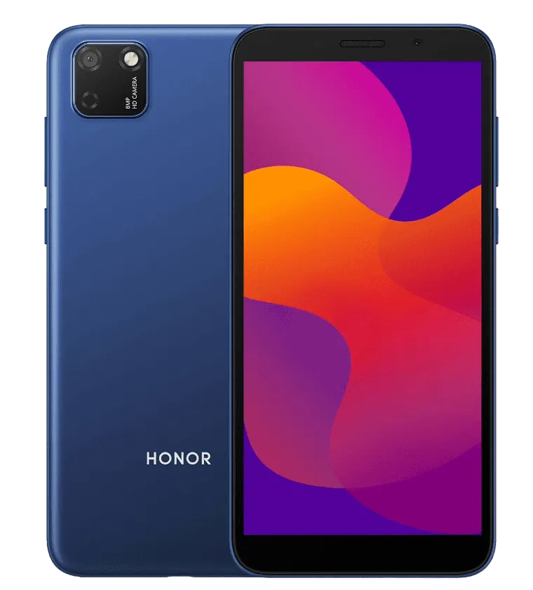 Замена кнопок громкости Honor 9S