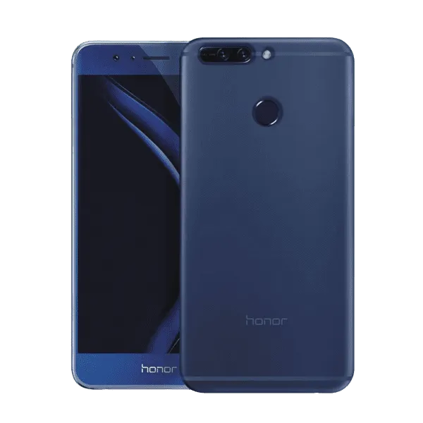 Замена кнопок громкости Honor 8 Pro