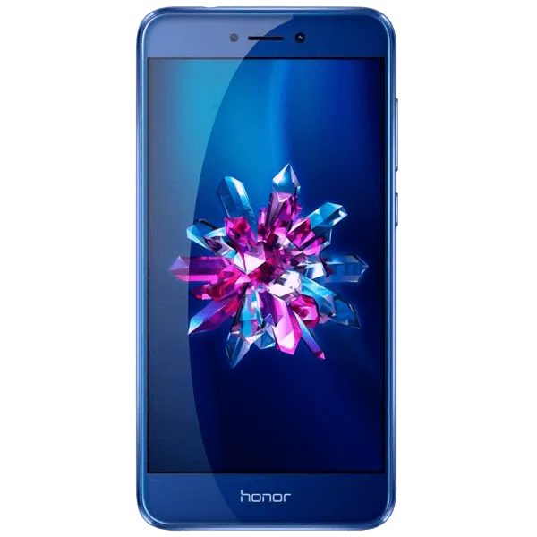 Замена кнопок громкости Honor  8 Lite