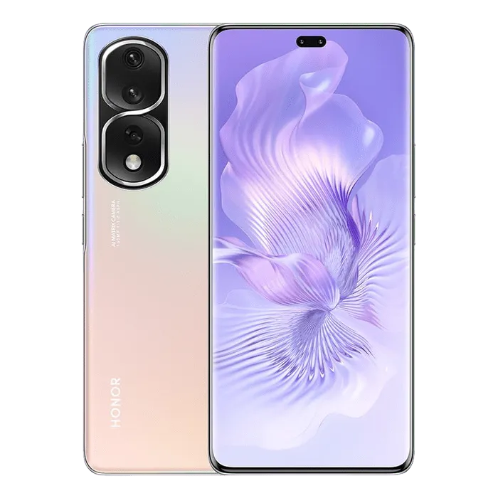 Замена кнопок громкости Honor 80