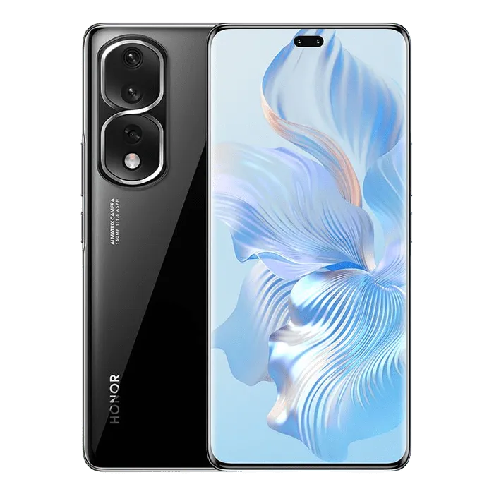 Замена кнопок громкости Honor 80 Pro
