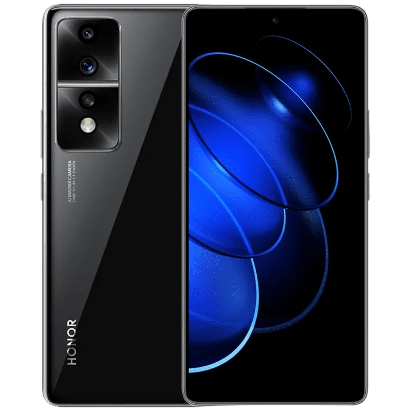 Замена кнопок громкости Honor  80 GT