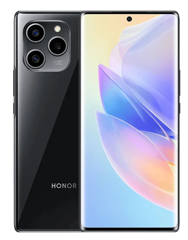 Замена кнопок громкости Honor 60 SE