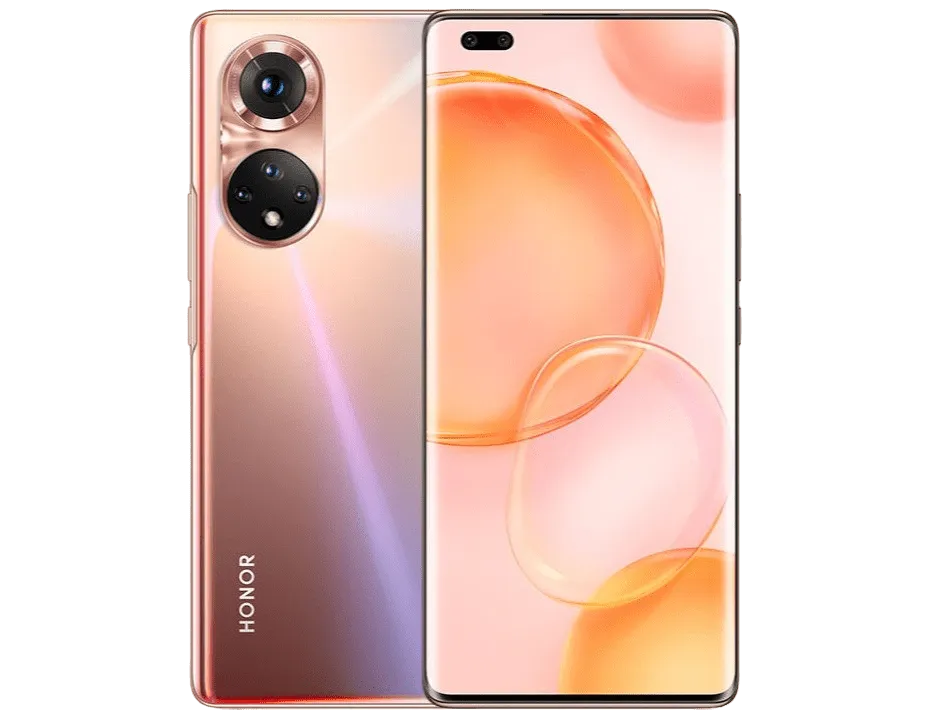 Замена кнопок громкости Honor 50 Pro