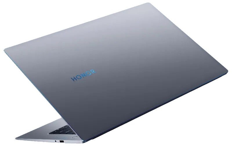 Замена вебкамеры Honor 14 HGEW56