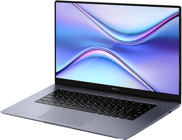 Замена вебкамеры Honor X 14 i31115G4