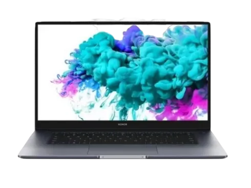 Замена вебкамеры Honor X 15BBRWAH9