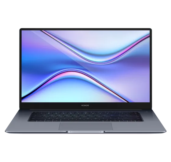 Замена вебкамеры Honor X 16 Pro 5301AFSD