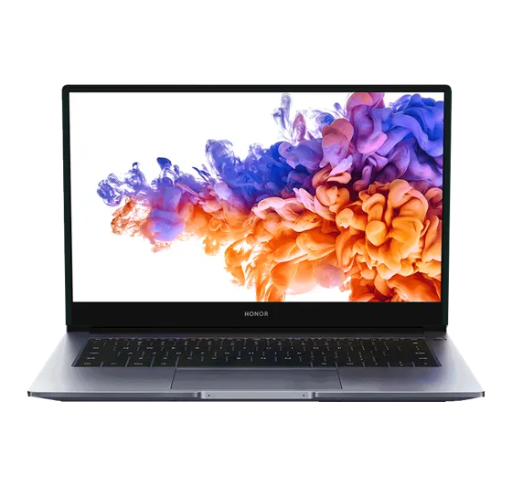 Замена вебкамеры Honor X16 BRNF56