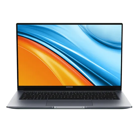 Замена вебкамеры Honor X14 2022