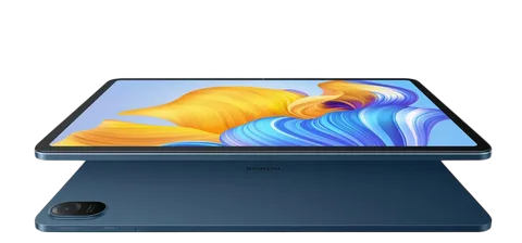 Замена контроллера Honor Pad 8 Pro