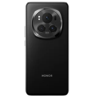 Замена кнопок громкости Honor  Magic6 Pro
