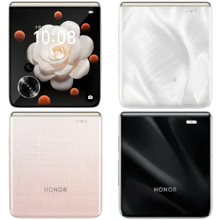 Замена кнопок громкости Honor  Magic V Flip