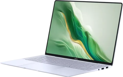 Замена вебкамеры Honor  Art 14 (Ultra 7, 32 ГБ RAM, 1 ТБ SSD)