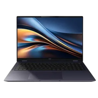 Замена вебкамеры Honor  Pro 16 (Ultra 5, 24 ГБ RAM, 1 ТБ SSD)