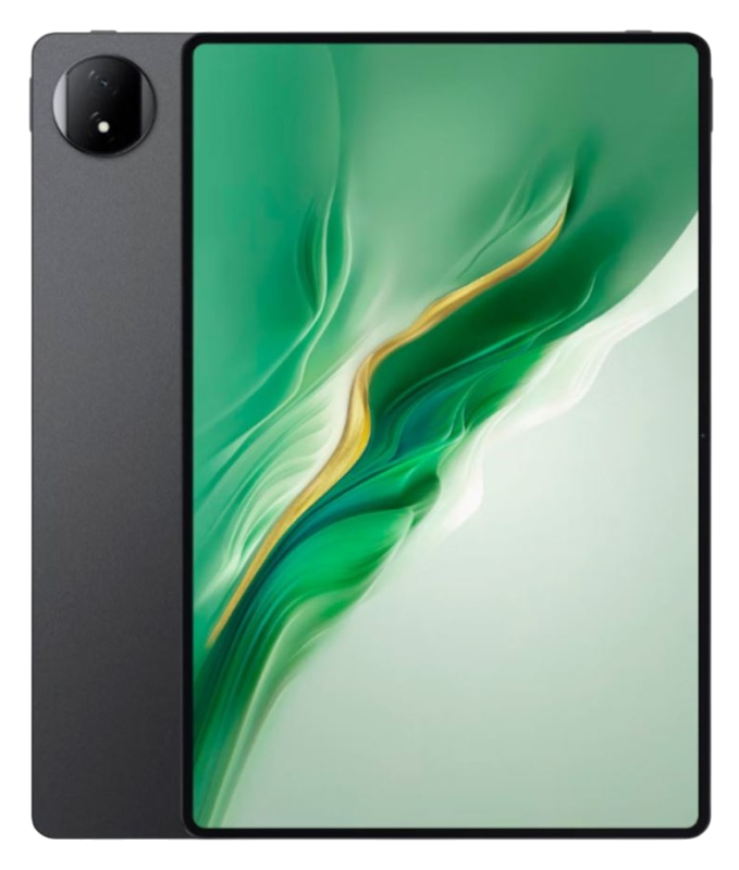 Замена контроллера Honor MagicPad 3