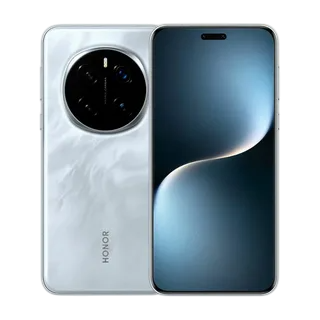 Замена кнопок громкости Honor Honor 8