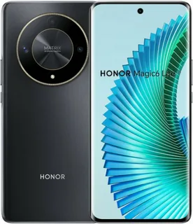 Замена кнопок громкости Honor Honor X6