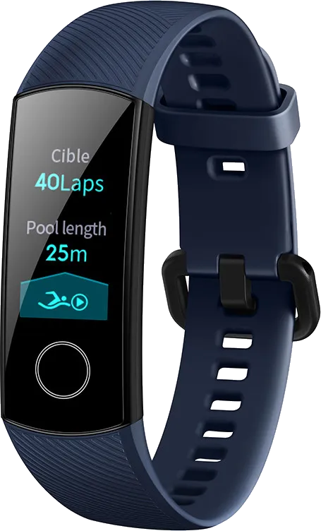 Смарт-часы Honor Watch 5